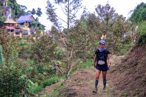 BIB: 
                            <button type="button" onclick="openModal(24844640)" class="btn btn-primary btn-sm float-right btn-popup" data-toggle="modal" data-target=".modal-high-quality">
                        <i class="fas fa-shopping-cart"></i> Add to Cart
                    </button>
                                            <button type="button" onclick="isThisMe(24844640, true)" class="btn btn-success btn-sm float-right btn-popup btn-isme hidden" data-toggle="tooltip" data-placement="bottom" title="นี่คือรูปของคุณใช่ไหม คลิกที่นี่เพื่อเอาเข้าอัลบั้ม">
                        <i class="fas fa-plus"></i> Add to album
                    </button>
                    <button type="button" onclick="isThisMe(24844640, false)" class="btn btn-warning btn-sm float-right btn-popup btn-isnotme hidden">
                        <i class="fas fa-ban"></i> Remove from album
                    </button>